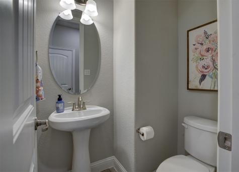 627 Bridgewater Street Euless TX 76039
