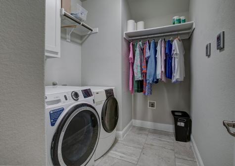 627 Bridgewater Street Euless TX 76039