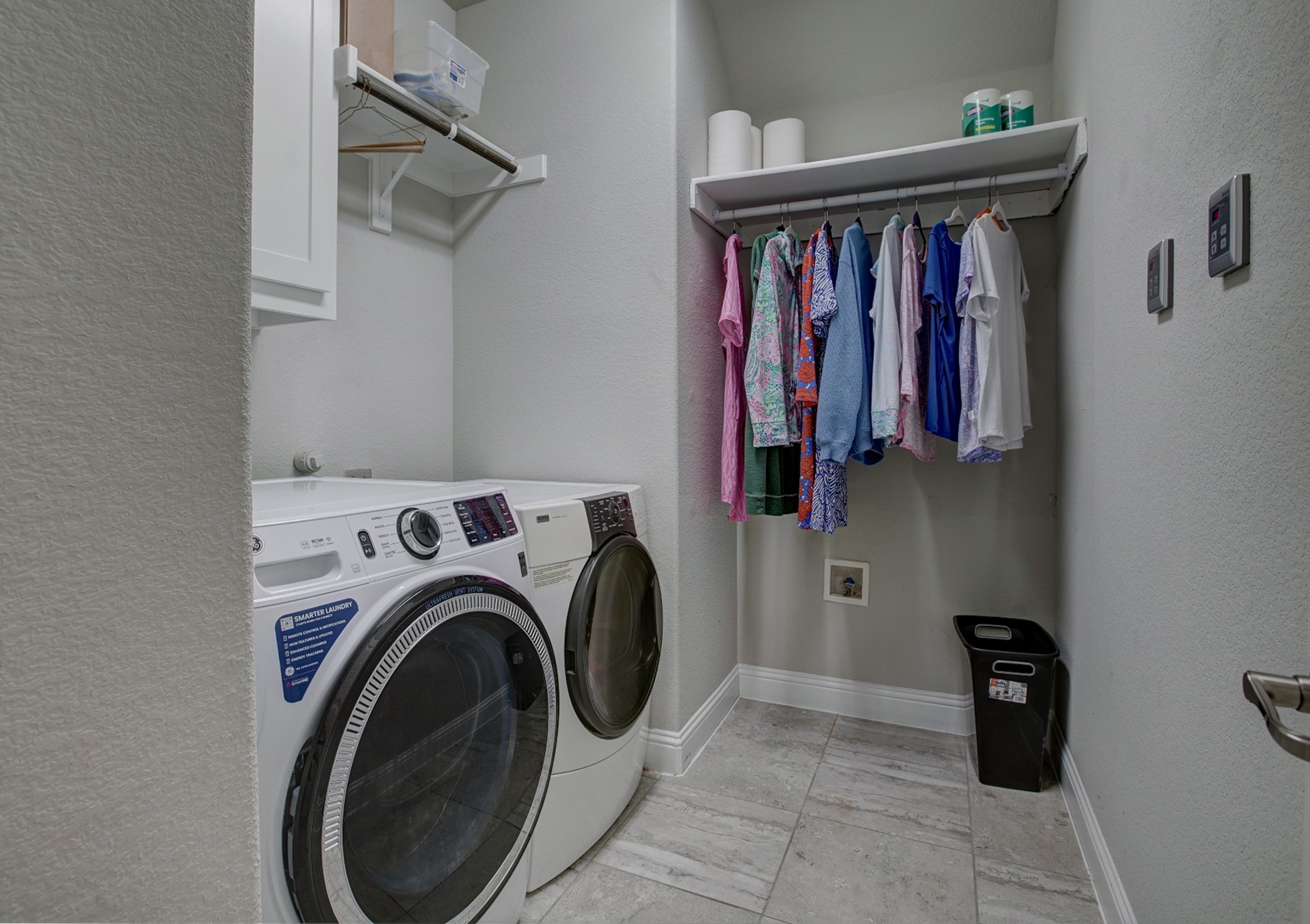 627 Bridgewater Street Euless TX 76039