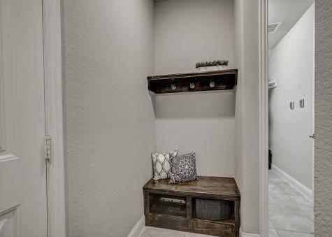 627 Bridgewater Street Euless TX 76039