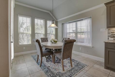 627 Bridgewater Street Euless TX 76039
