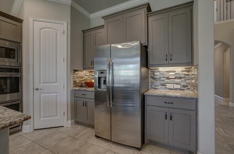 627 Bridgewater Street Euless TX 76039