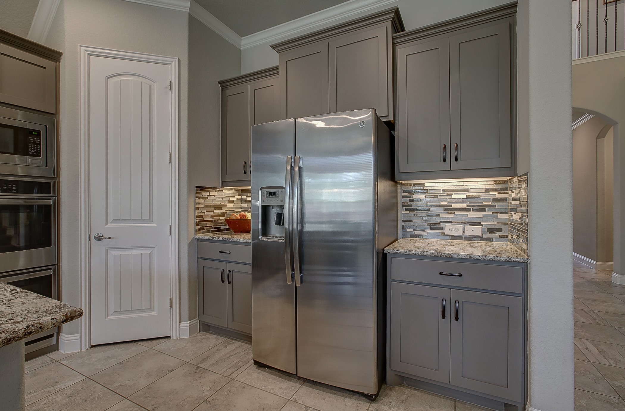627 Bridgewater Street Euless TX 76039