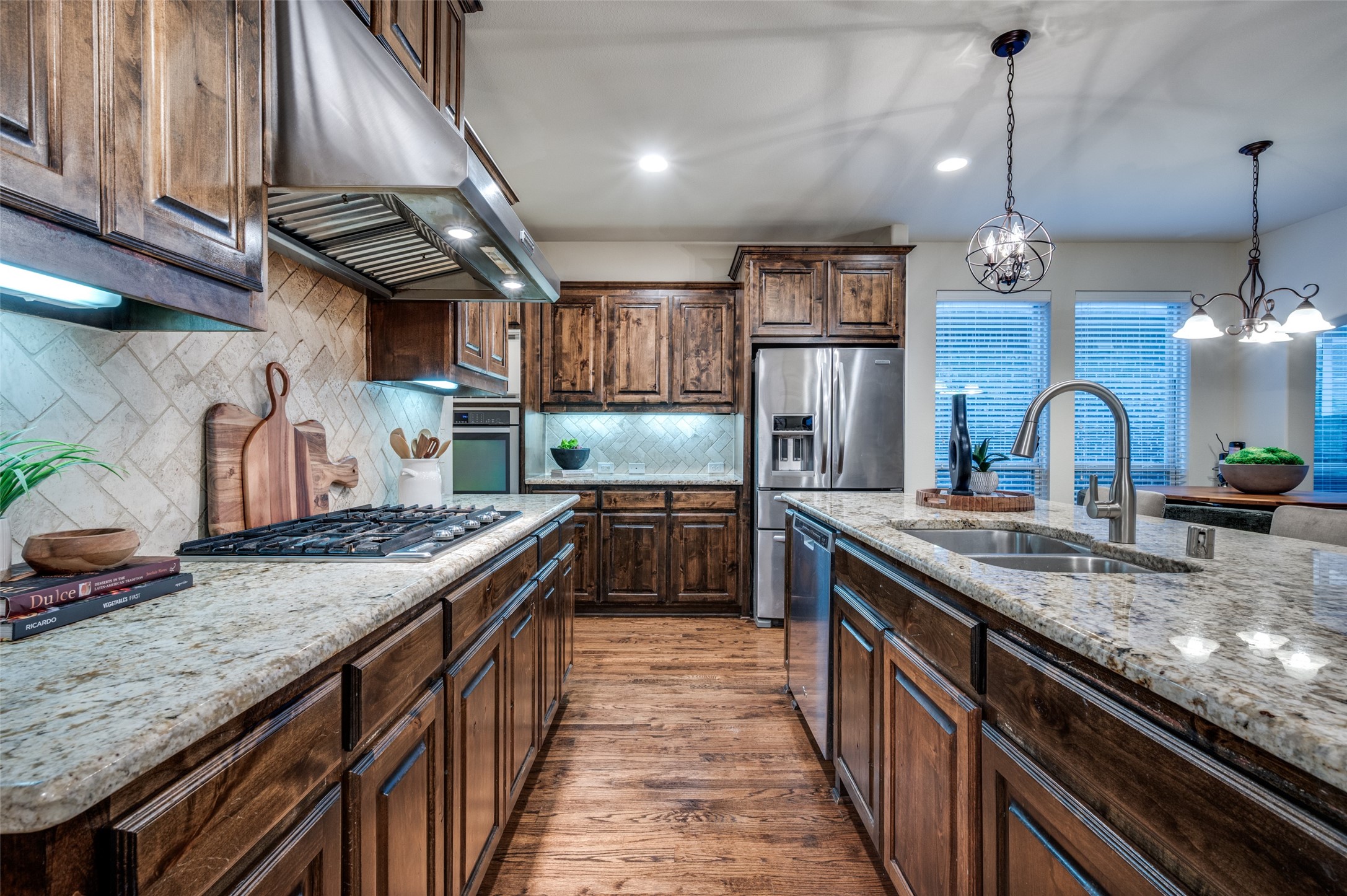 8244 Paisley The Colony TX 75056