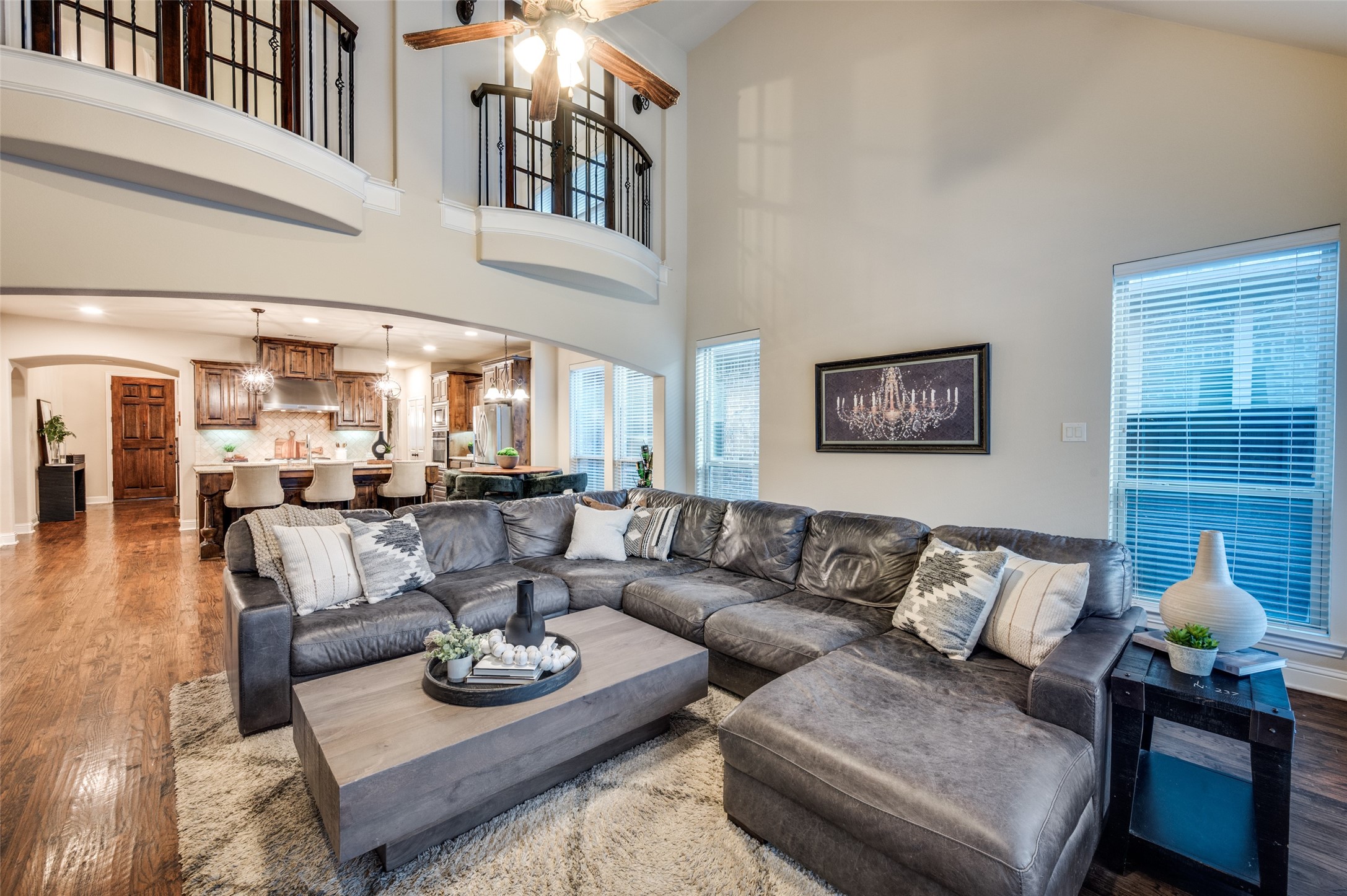 8244 Paisley The Colony TX 75056
