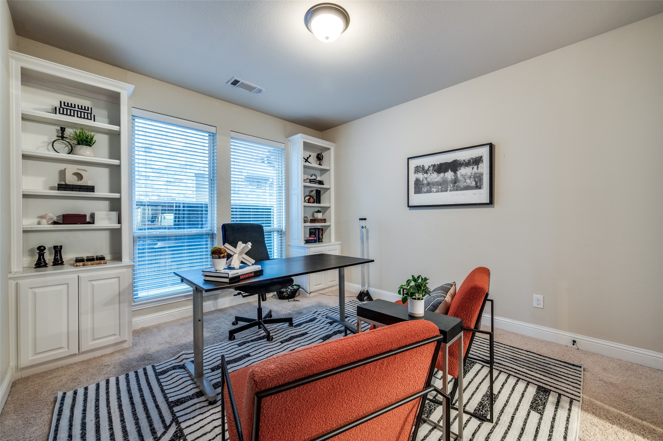 8244 Paisley The Colony TX 75056