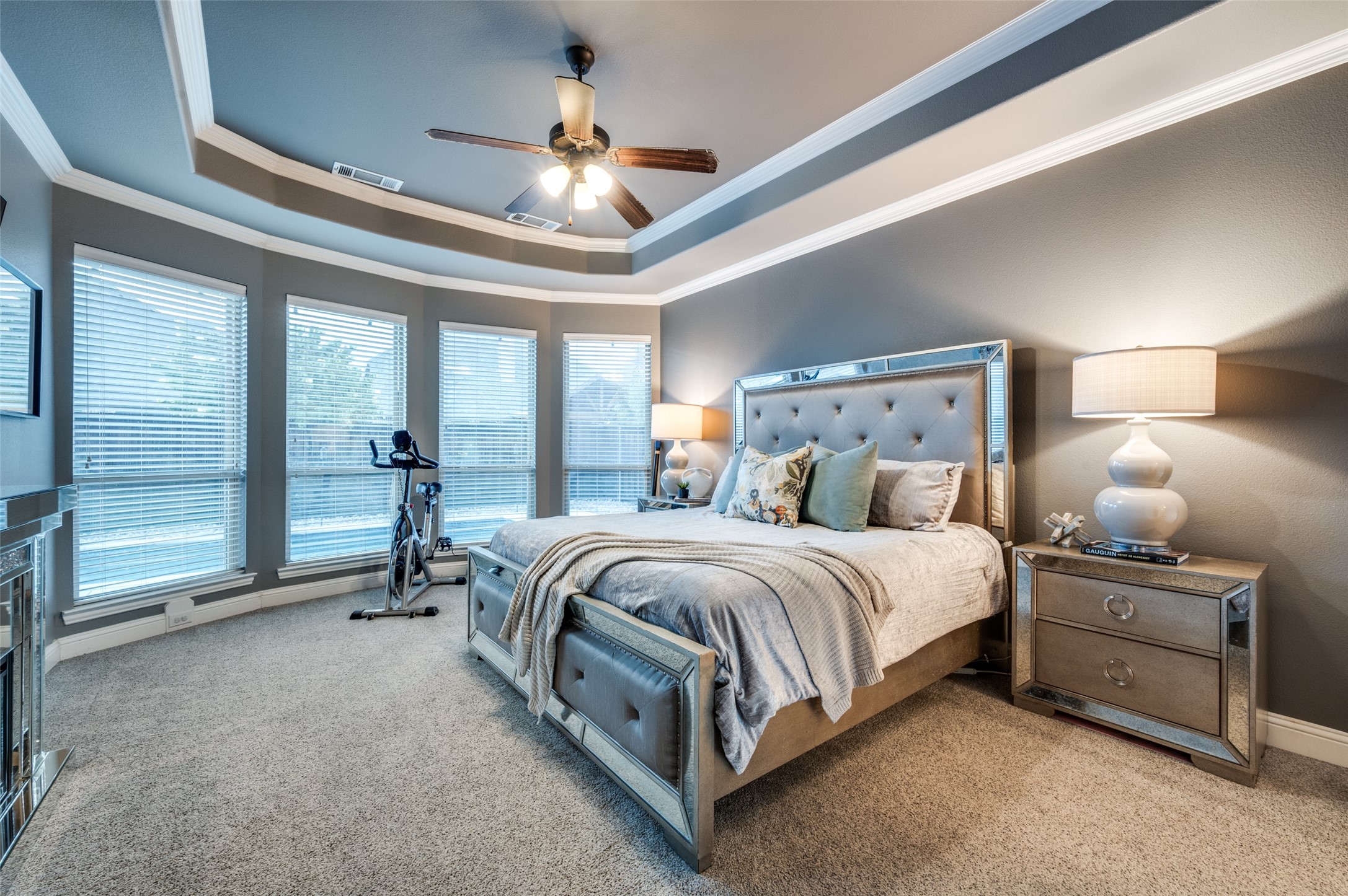 8244 Paisley The Colony TX 75056