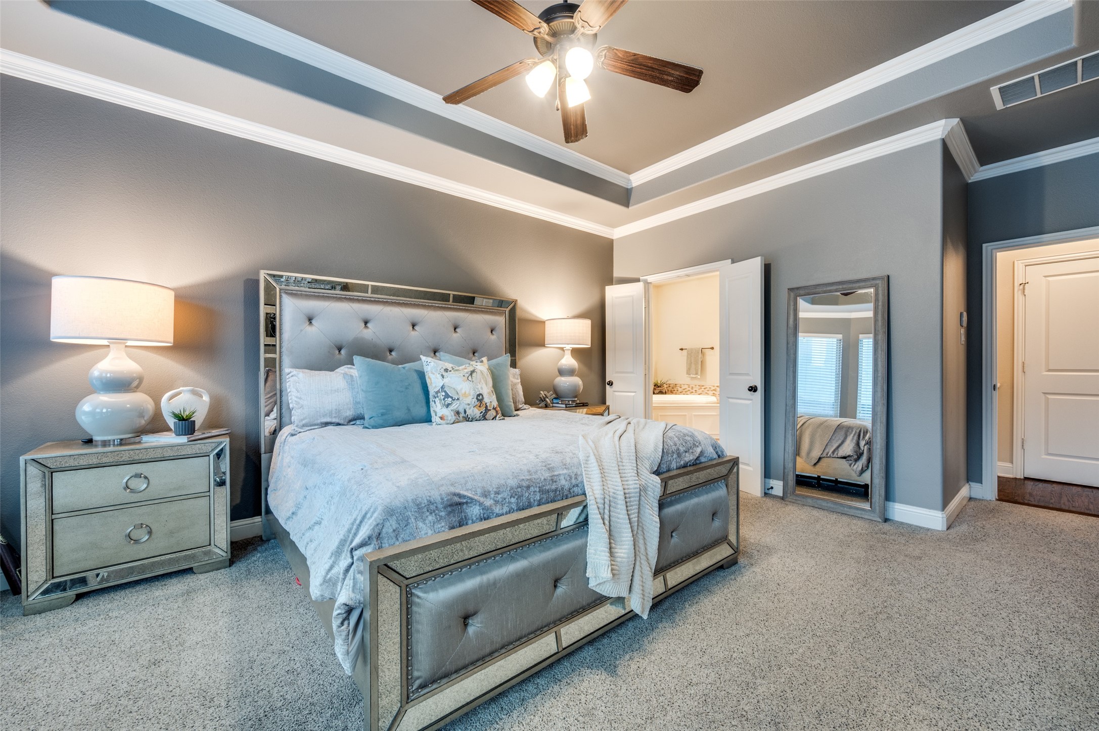 8244 Paisley The Colony TX 75056