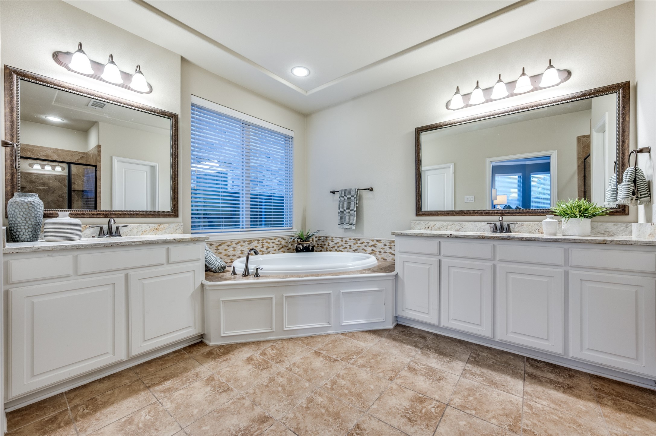 8244 Paisley The Colony TX 75056