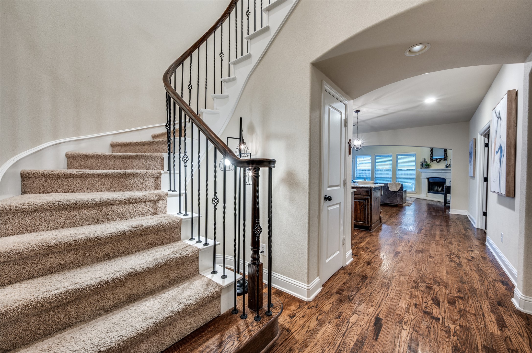 8244 Paisley The Colony TX 75056
