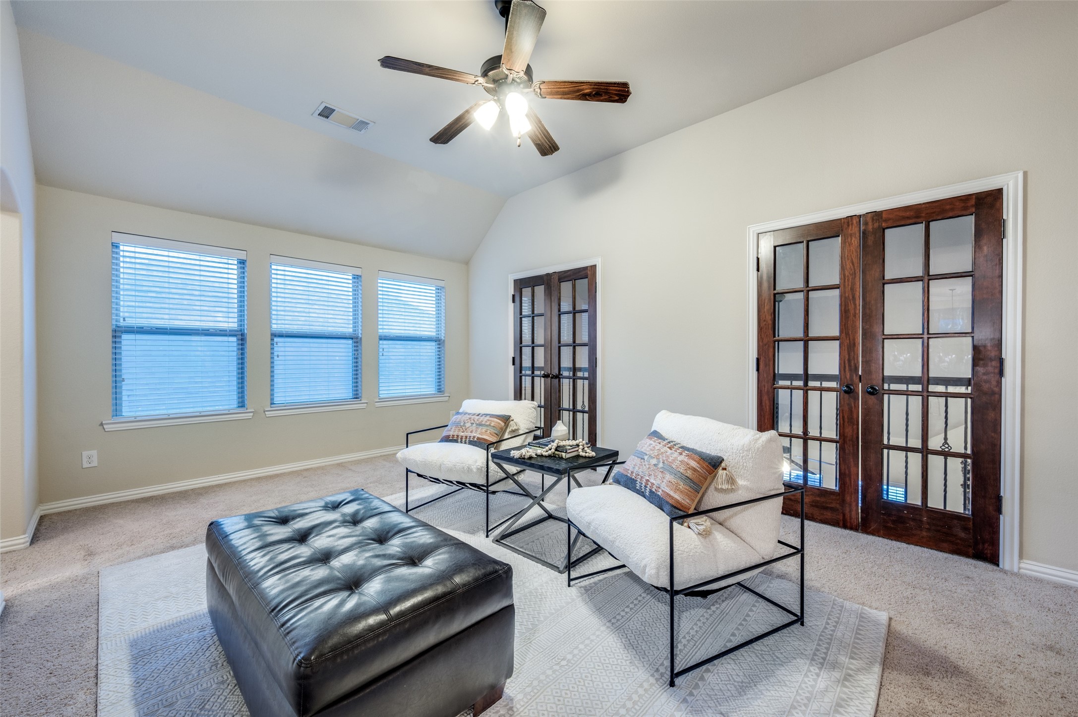8244 Paisley The Colony TX 75056