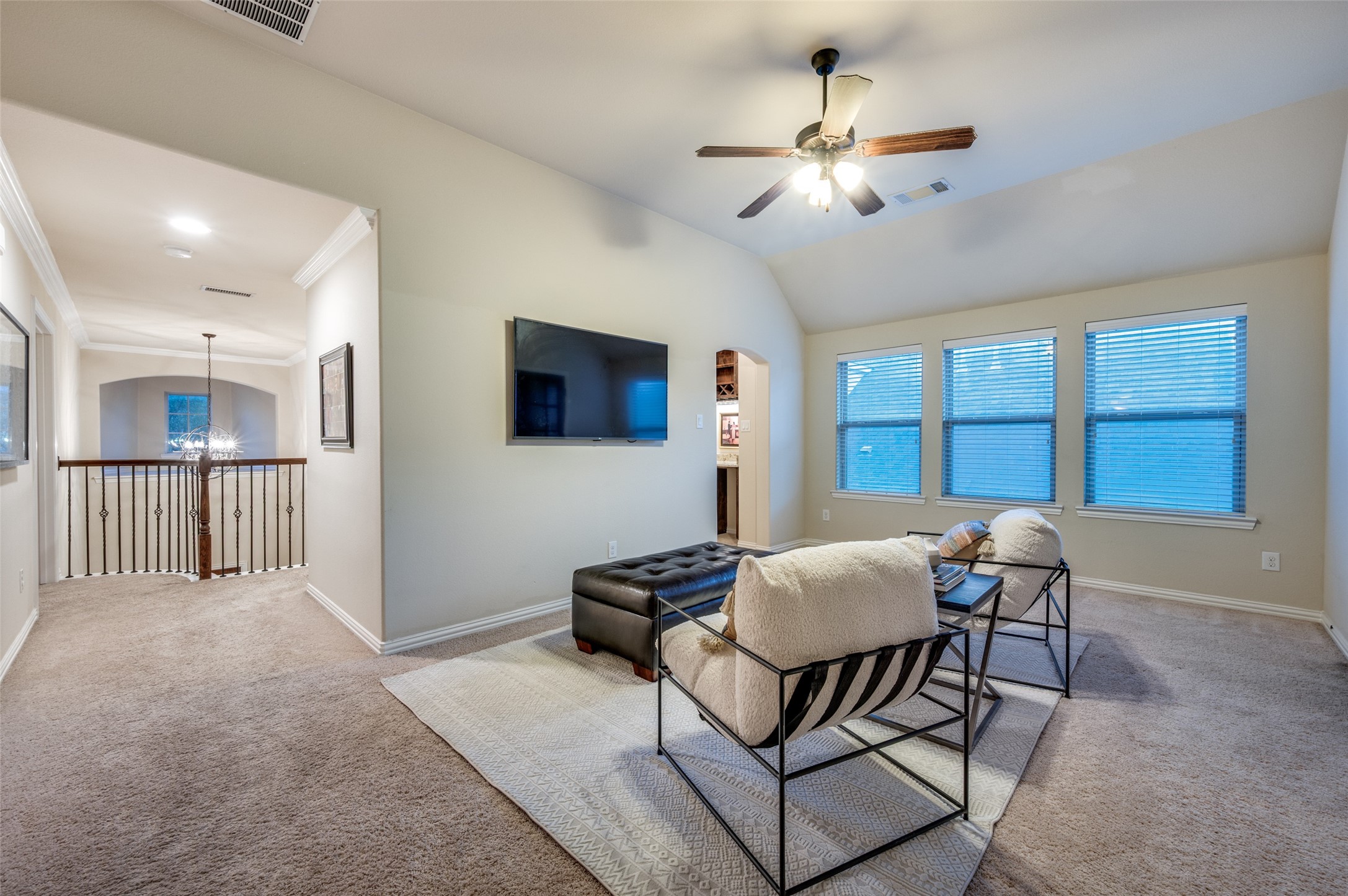 8244 Paisley The Colony TX 75056