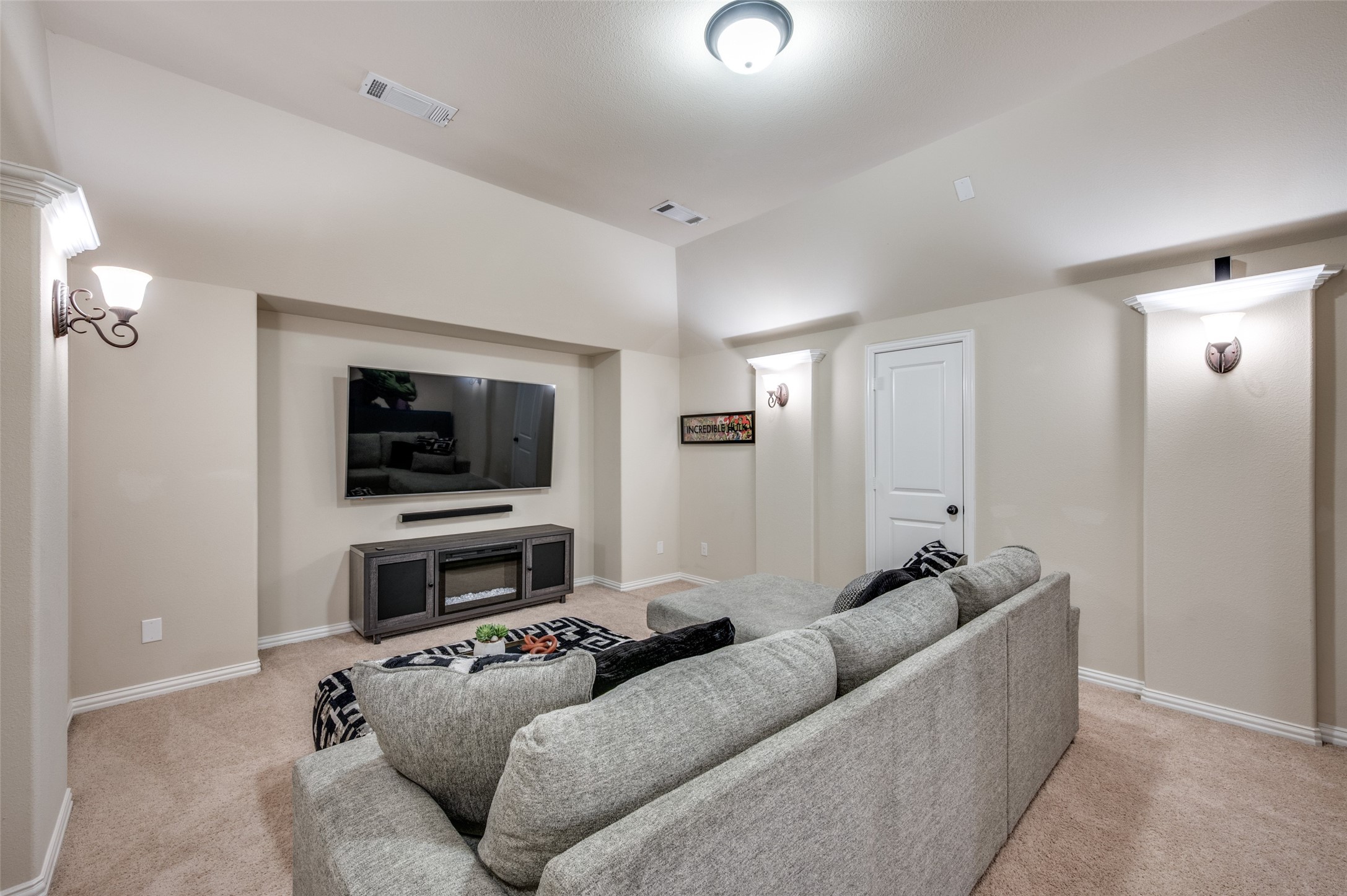 8244 Paisley The Colony TX 75056