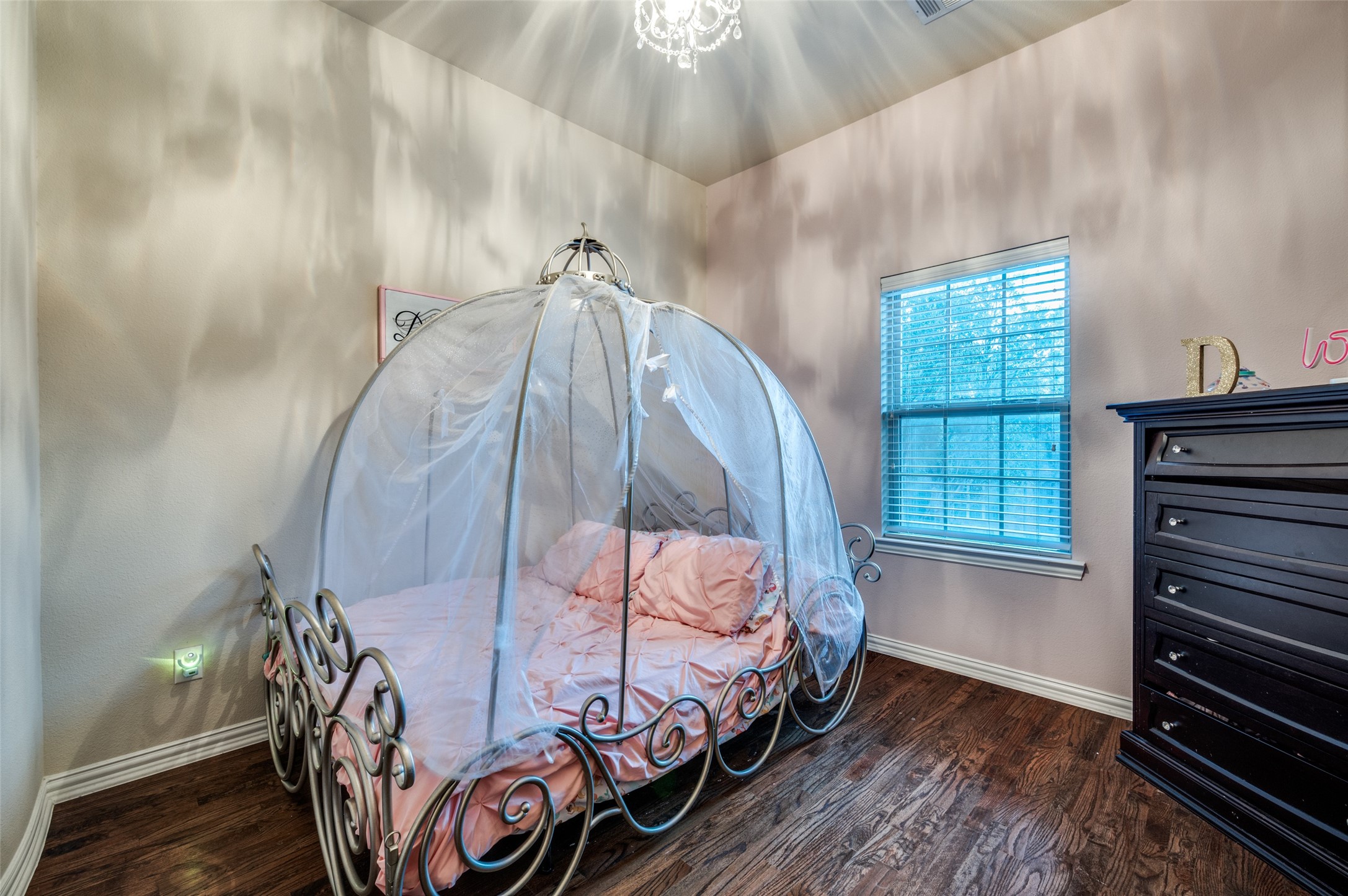 8244 Paisley The Colony TX 75056