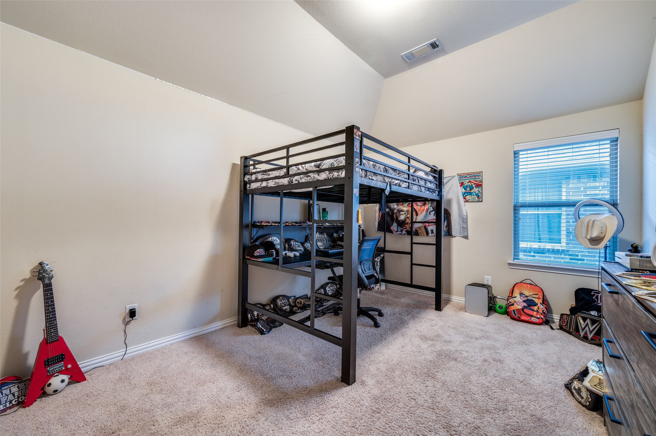 8244 Paisley The Colony TX 75056