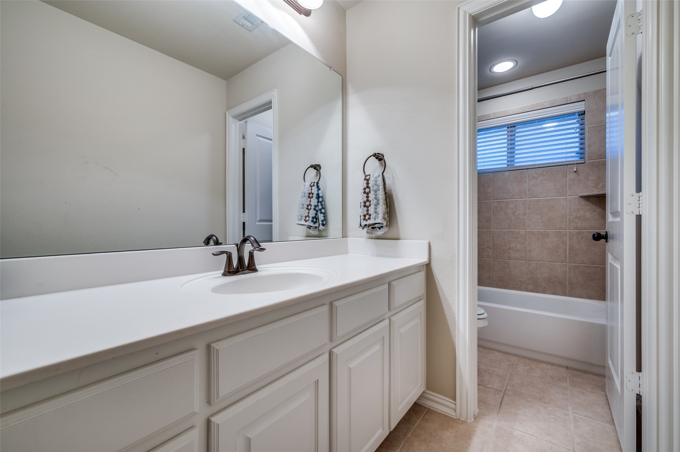 8244 Paisley The Colony TX 75056