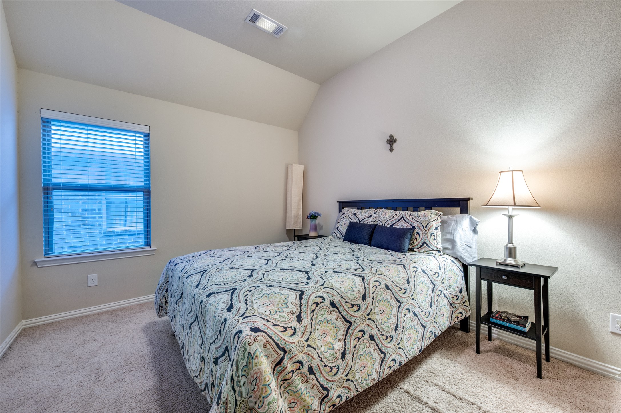 8244 Paisley The Colony TX 75056