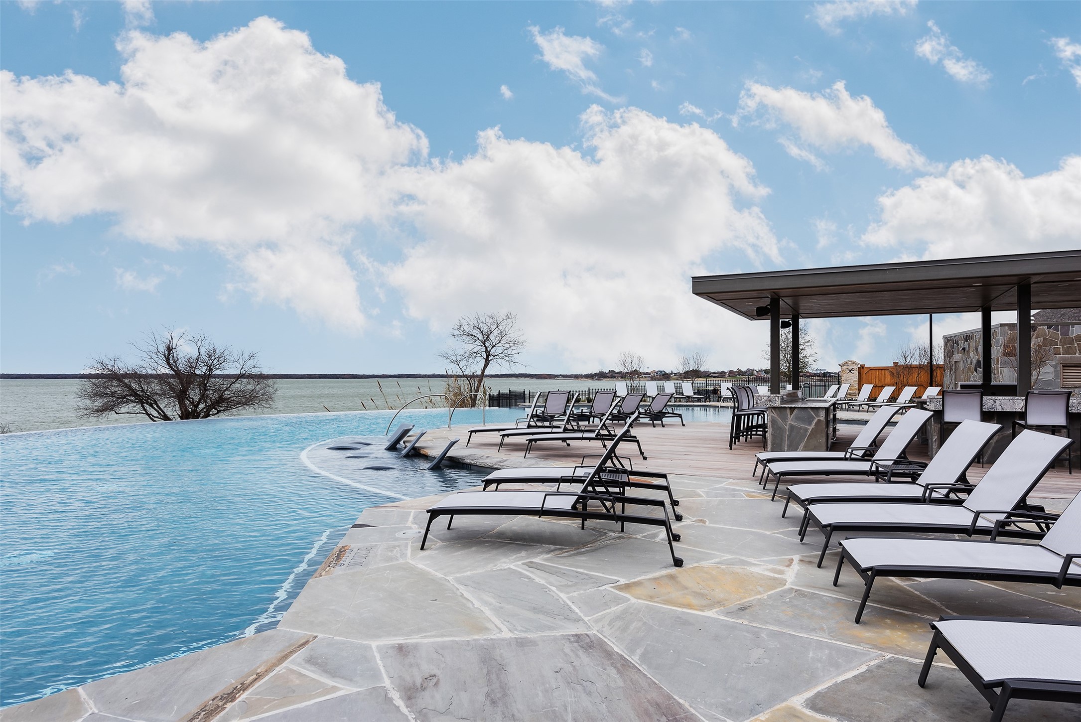 8244 Paisley The Colony TX 75056