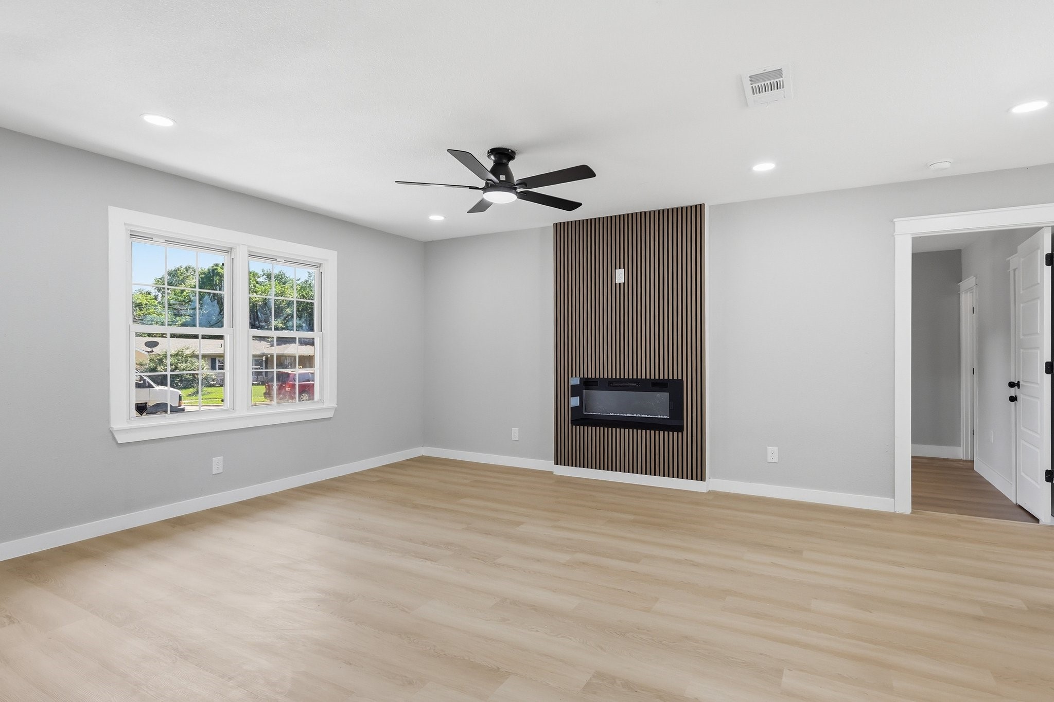 1721 Jocyle Street Arlington TX 76010