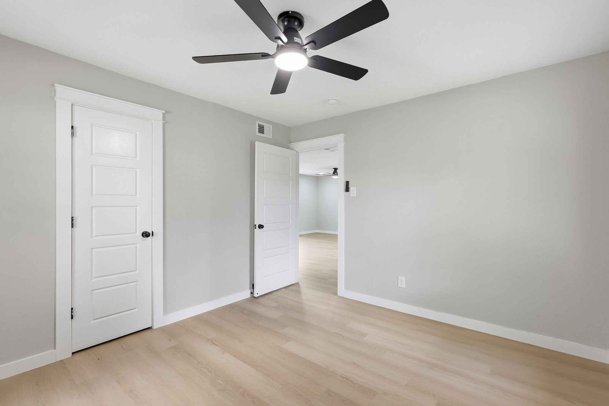 1721 Jocyle Street Arlington TX 76010