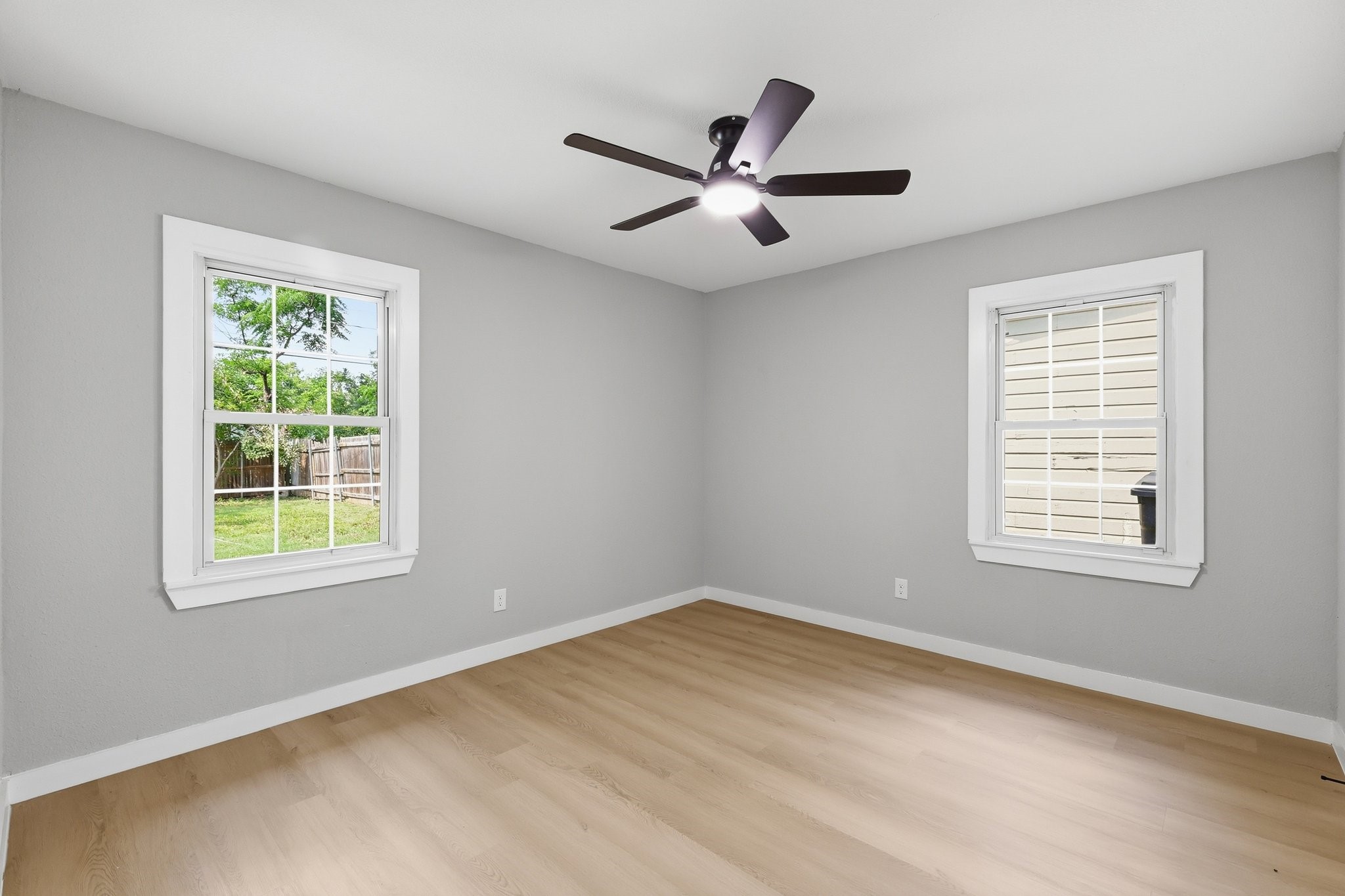 1721 Jocyle Street Arlington TX 76010
