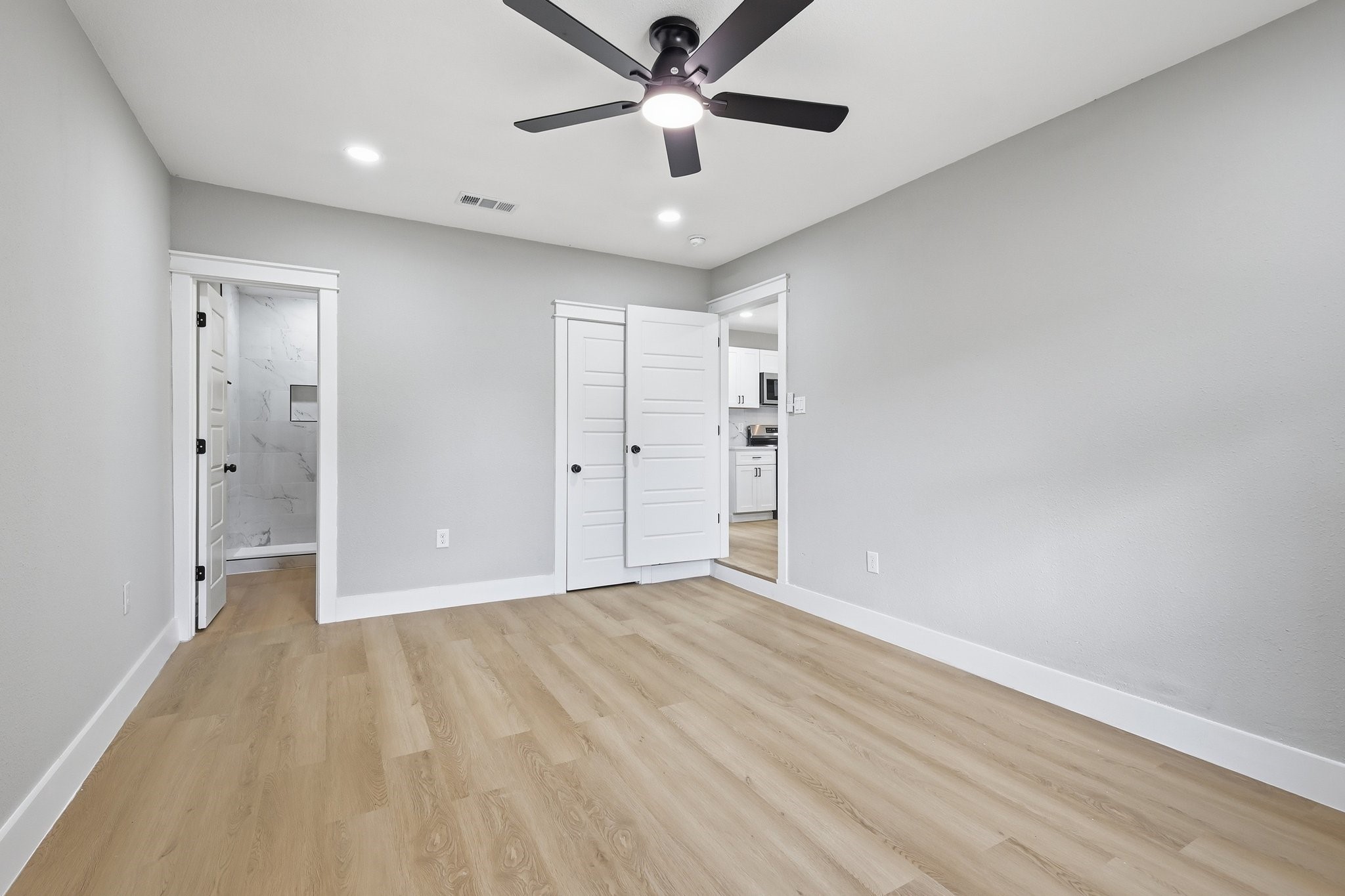 1721 Jocyle Street Arlington TX 76010