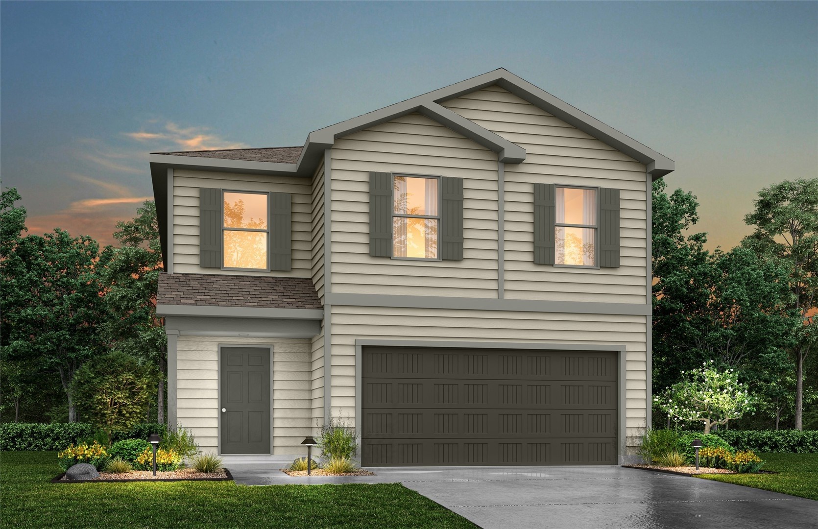 149 Dotty Lou Abilene TX 79602