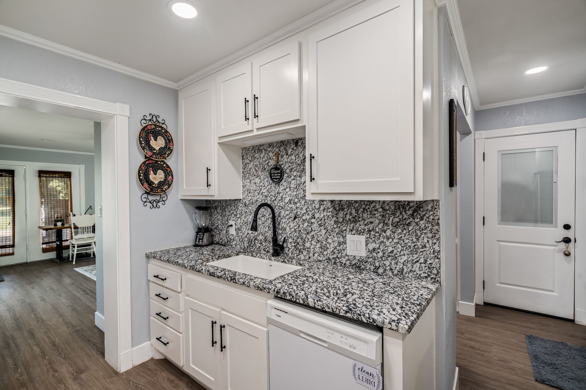 1903 White Street Clifton TX 76634