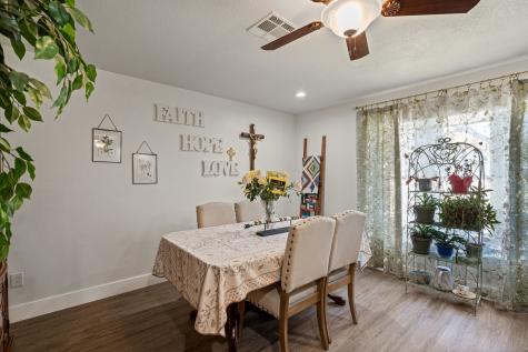 1903 White Street Clifton TX 76634