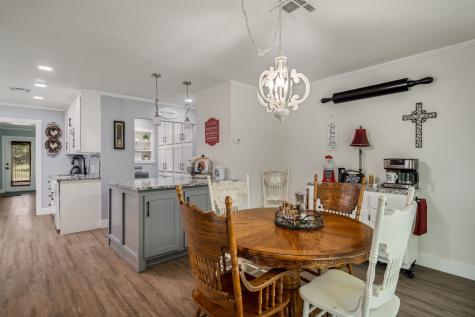 1903 White Street Clifton TX 76634