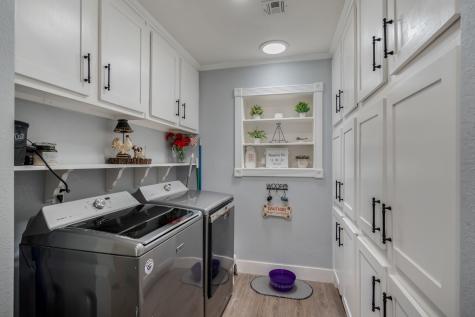 1903 White Street Clifton TX 76634