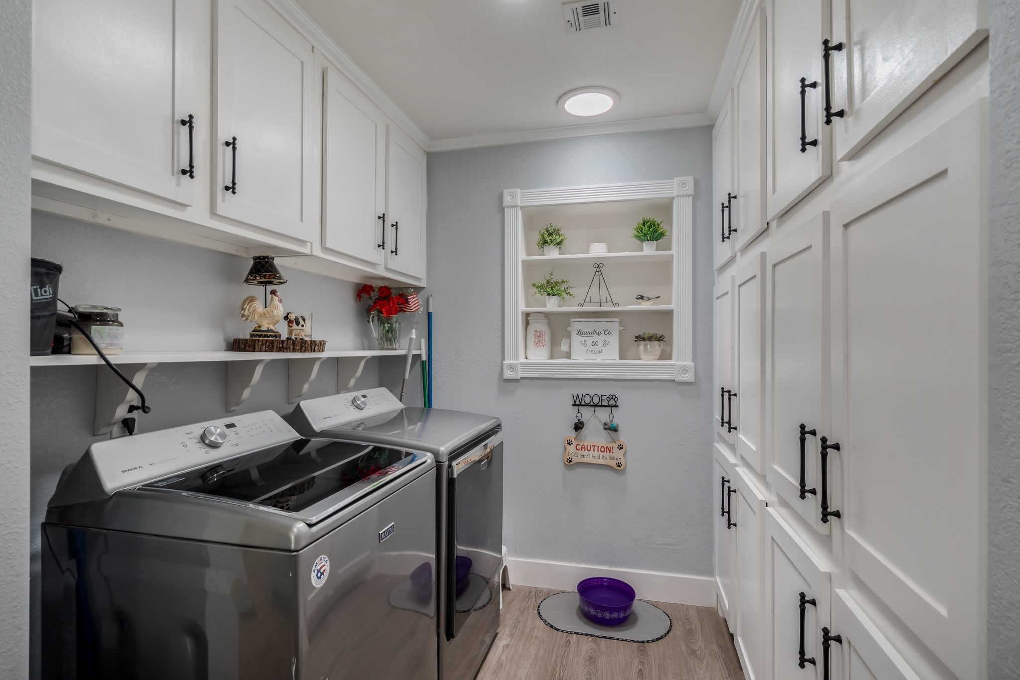 1903 White Street Clifton TX 76634