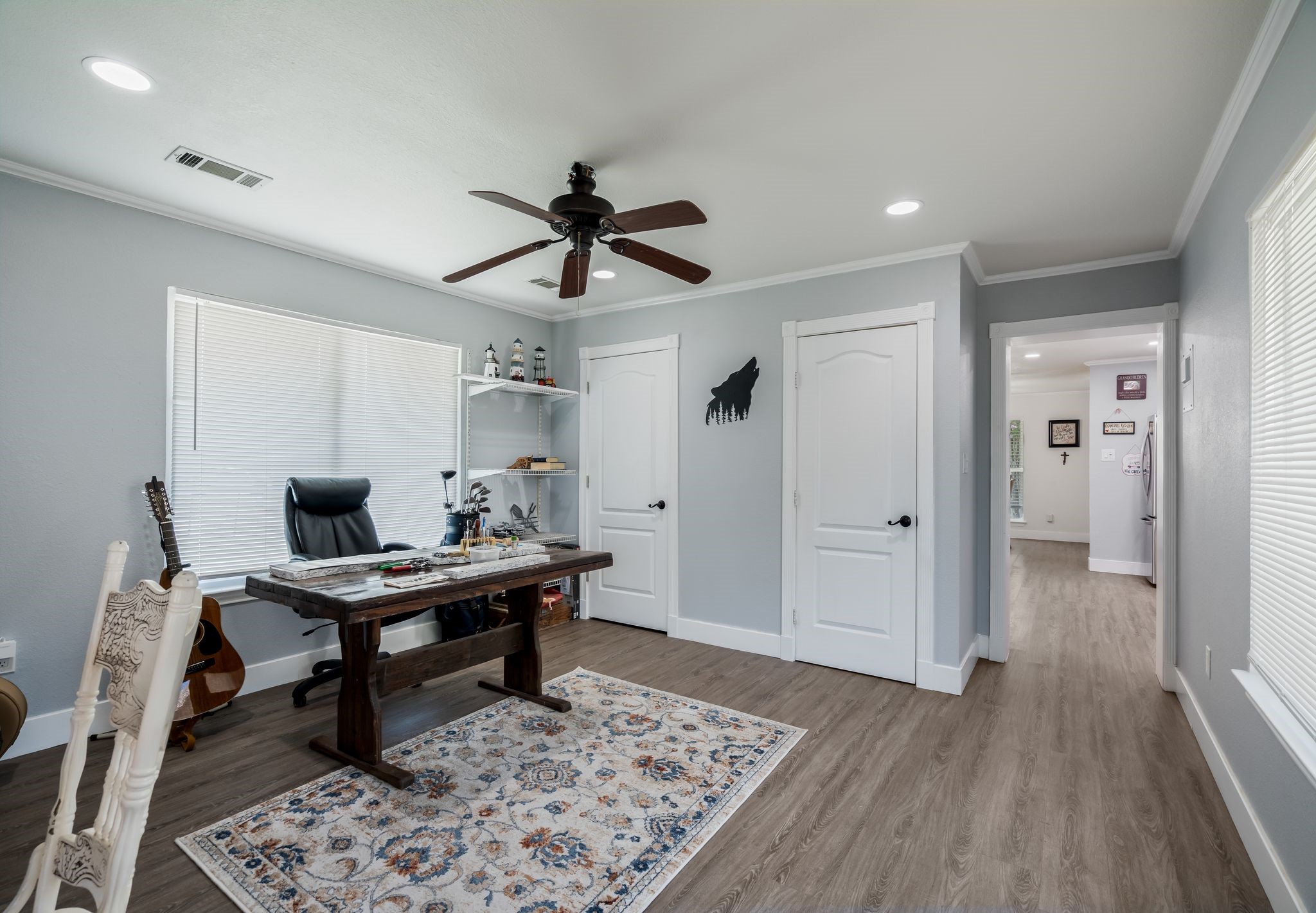 1903 White Street Clifton TX 76634