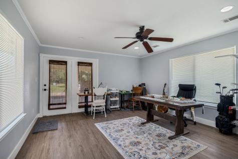 1903 White Street Clifton TX 76634