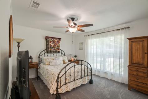 1903 White Street Clifton TX 76634