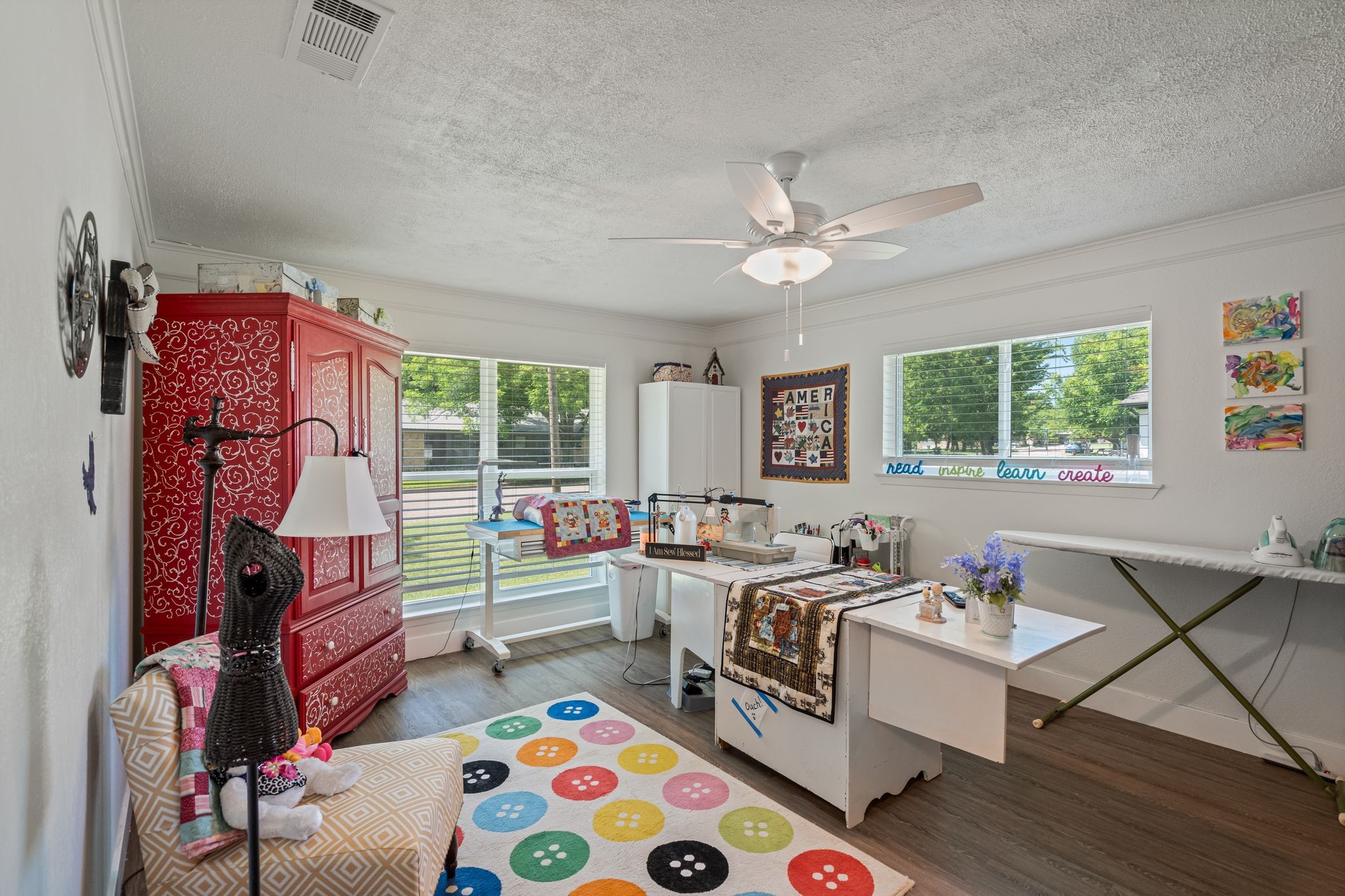 1903 White Street Clifton TX 76634