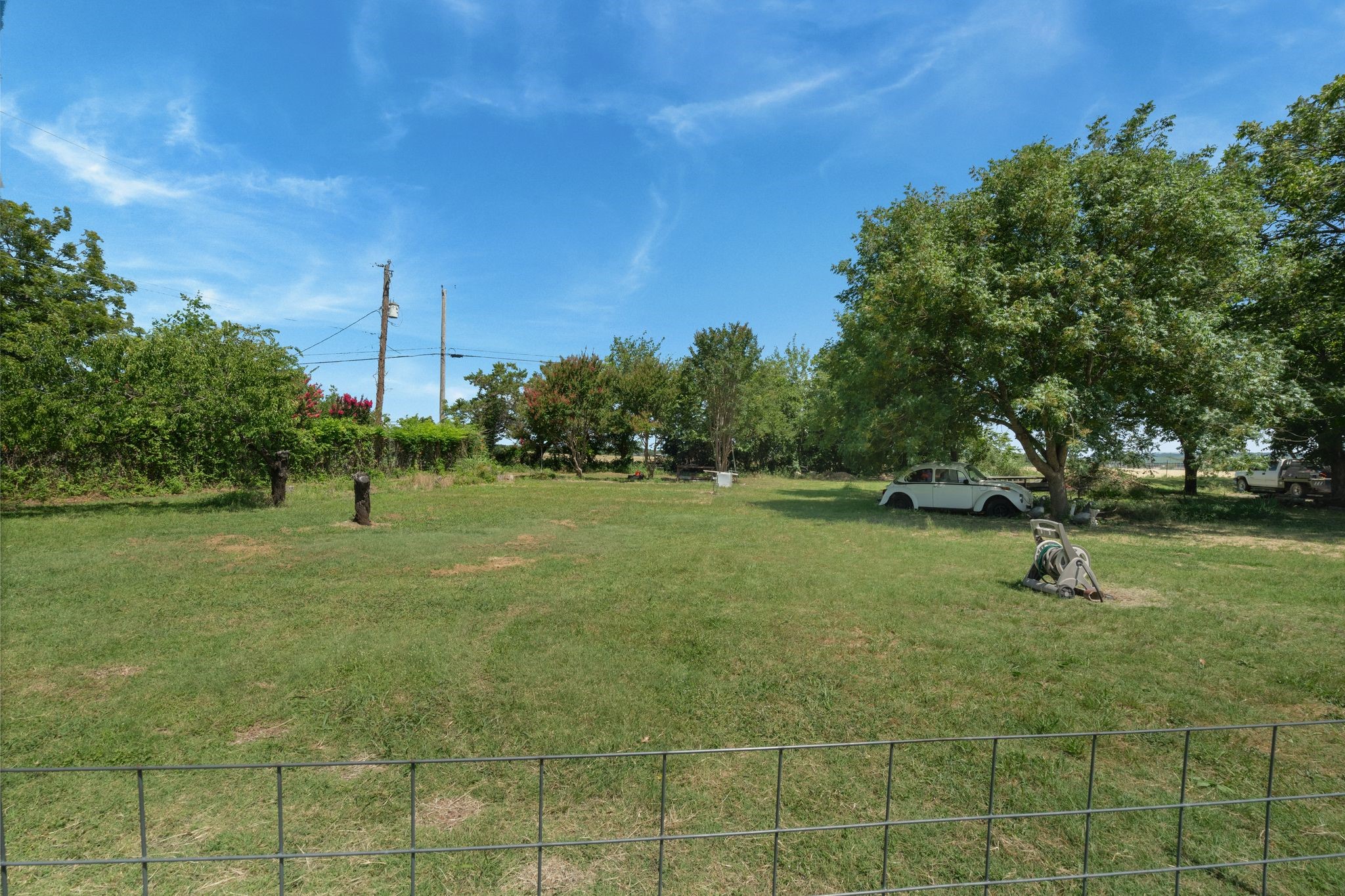 1903 White Street Clifton TX 76634