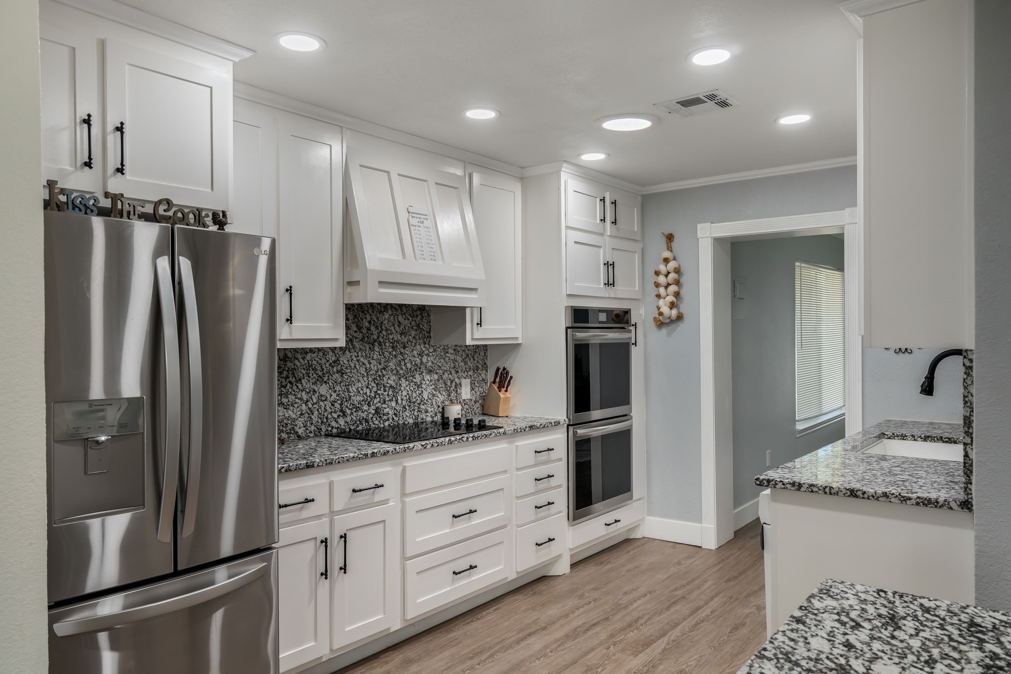 1903 White Street Clifton TX 76634