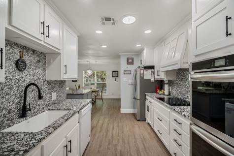 1903 White Street Clifton TX 76634