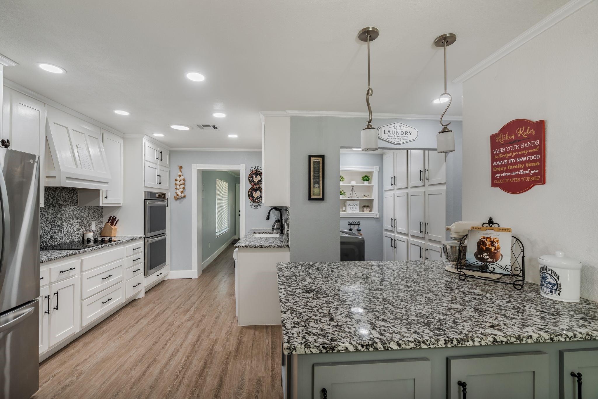 1903 White Street Clifton TX 76634