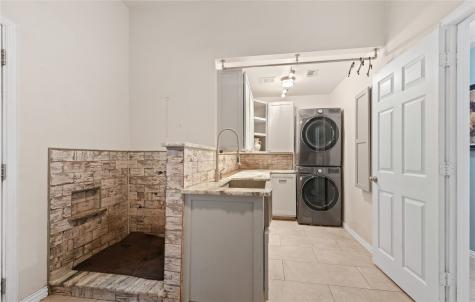 118 Dustin Drive Fate TX 75189