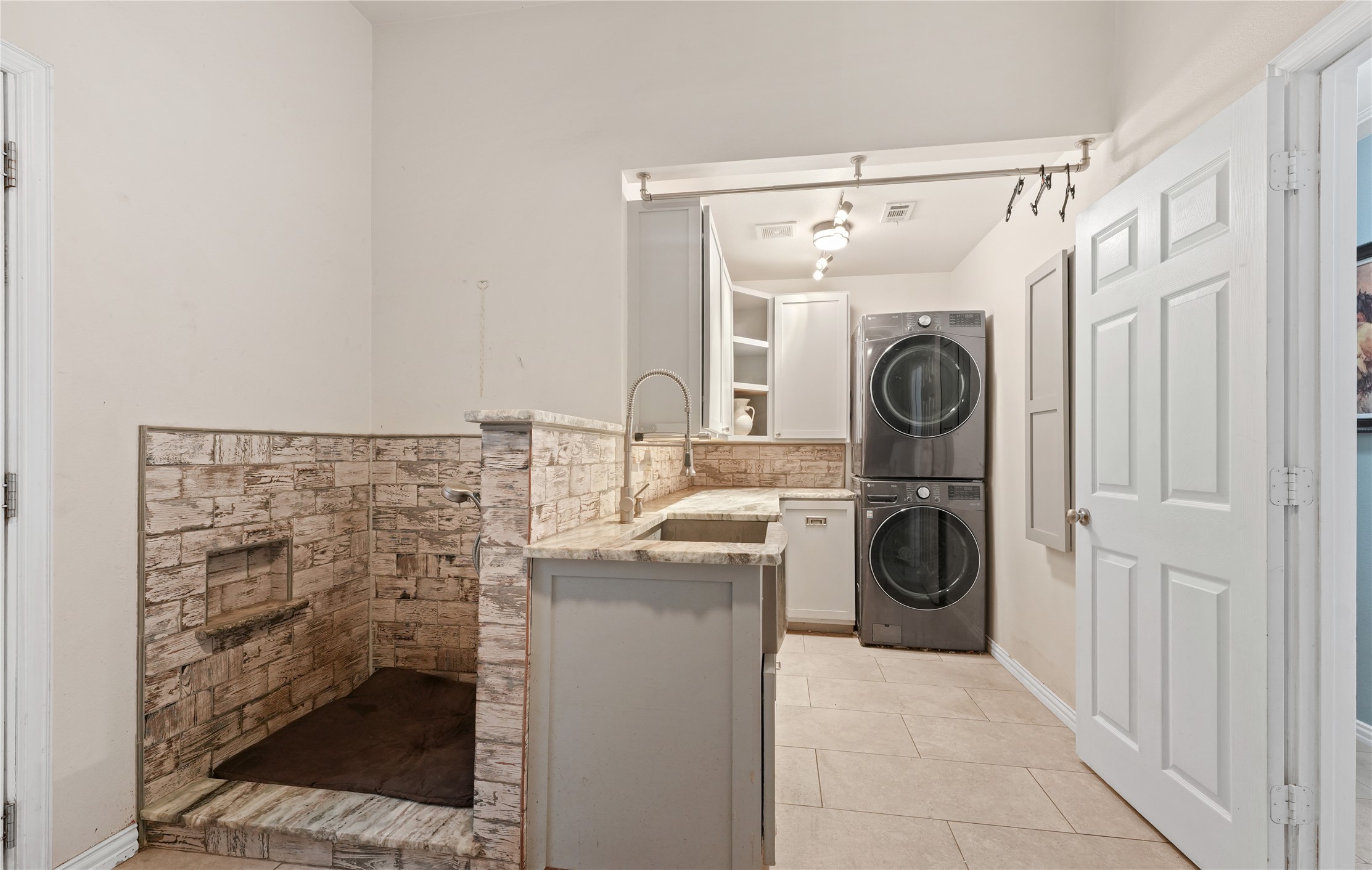 118 Dustin Drive Fate TX 75189