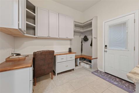 118 Dustin Drive Fate TX 75189