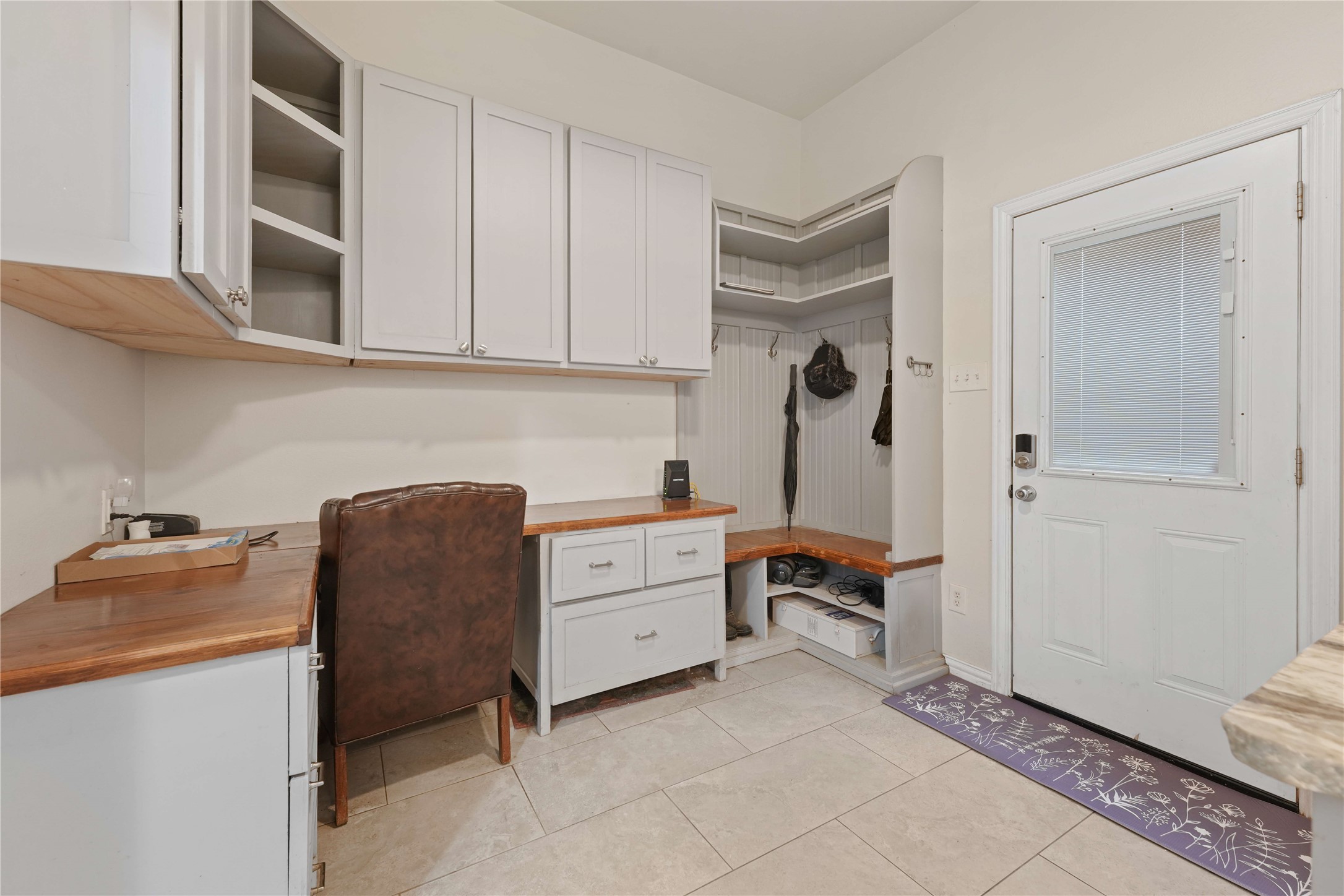 118 Dustin Drive Fate TX 75189