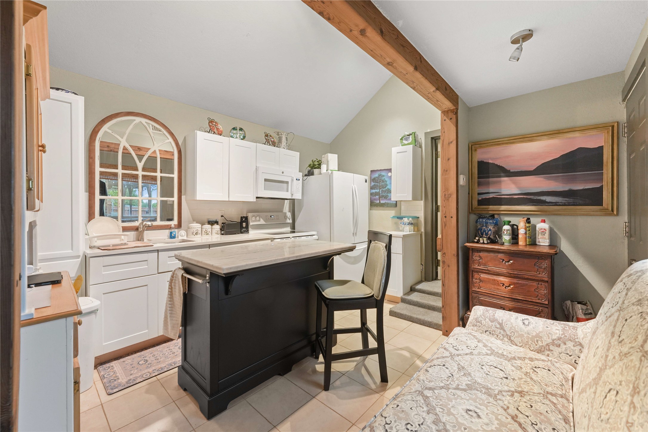 118 Dustin Drive Fate TX 75189