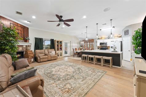 118 Dustin Drive Fate TX 75189