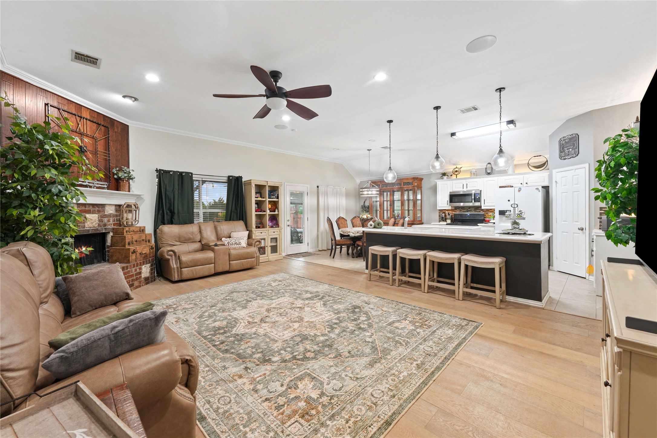 118 Dustin Drive Fate TX 75189