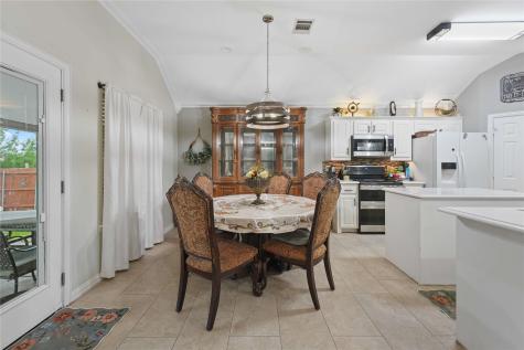 118 Dustin Drive Fate TX 75189