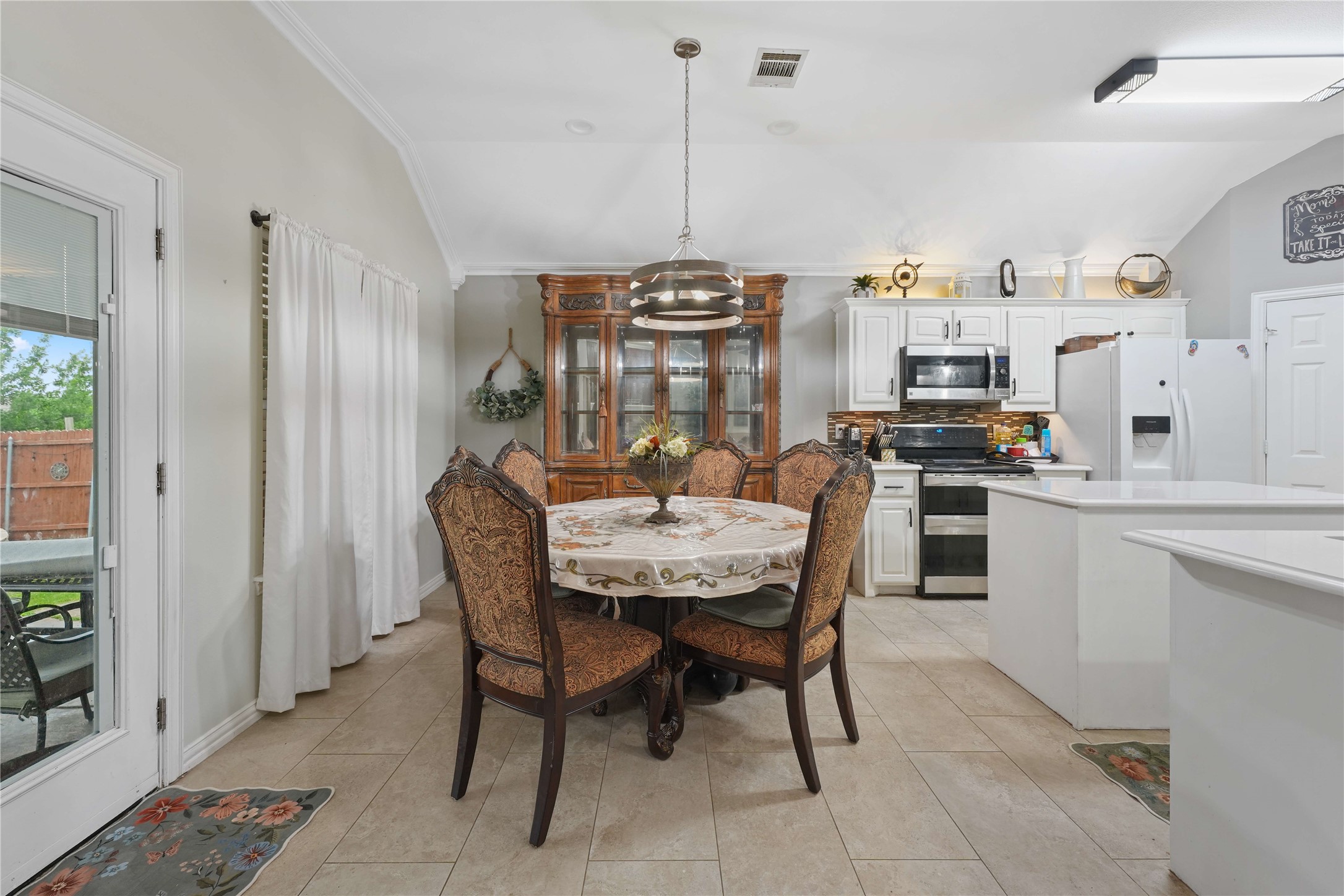 118 Dustin Drive Fate TX 75189