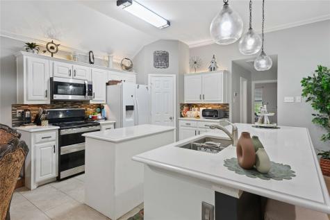 118 Dustin Drive Fate TX 75189